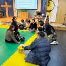 세원목장 이미지