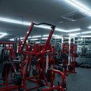 카인드짐 헬스 PT 이미지