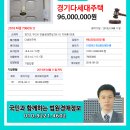 안골로56번길 이미지