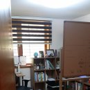 뉴태양공인중개사사무소 이미지