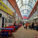 서울소구레 이미지