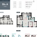 익산푸르지오더퍼스트 이미지