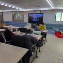 두뇌를 깨우는 블록놀이 이미지