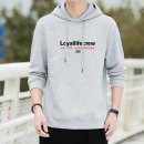 로얄아웃도어 이미지