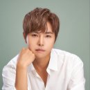 정동하 카카오 검색결과