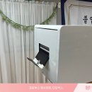 명지센텀유치원 이미지