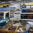 전곡항 수산물센터 2층 이미지