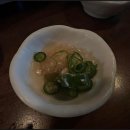 킴스하우스