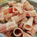 복수남로 | 복수동맛집 찾다 발견한 갓성비 고깃집, 오라이 대전복수점 후기