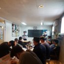 (주)한샘서비스 이미지