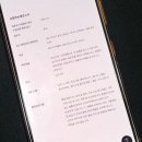 하이골프 이미지