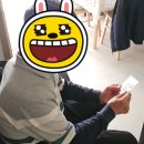 새보령약국 이미지