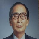 제남병원