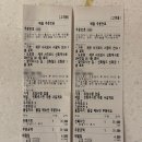 월드치킨 | 제주전복치킨 제주신화월드본점 내돈내산 배민으로 주문한 후기