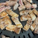 우리동네한우 이미지