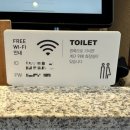 교촌치킨 부암1호점 | [구미]구미 송정동 교촌치킨 1호점 / 허니 한마리 솔직후기/리뷰