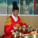 온궁휴양카페 유유자적 이미지