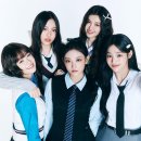 뉴진스 4인 체제 재가동 임박, 민지 합류 협의 최종 단계…성패 가를 결정적 변수는