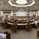 청라국제업무단지 이미지