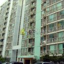 구교3길 이미지