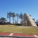 백구세탁소 이미지