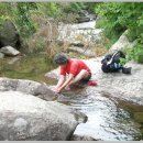 금지면 방촌마을 이미지