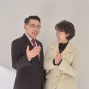 비아블 Daum카페