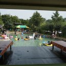 원골농원 이미지