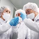 신아메디텍 이미지