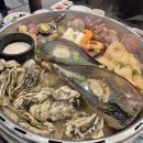 갯벌의조개 순천점 | 순천 갯벌의조개/조례동 조개전골 조개찜 조례동술집 내돈내산 솔직후기