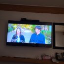 홍구농장 이미지