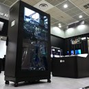 마곡삼성(아) 이미지