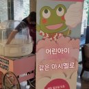 트루츠