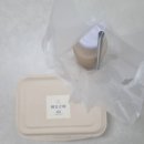 여유로이 | 대구 영대병원역 나만 알고싶은 커피, 디저트 맛집 - 카페 여유로이 (내돈내산 후기)