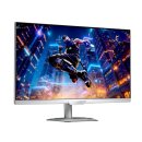 듀얼인터넷pc방 이미지