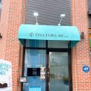 세류3 829-34 | 셀포랩 이음 / 수원 체형관리 / 마른비만 분자운동 다이어트 / 1회 관리로 체지방 감소 효과