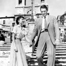 로마의휴일 이미지