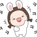 해뜰인테리어 이미지