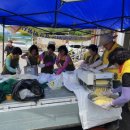 이화3리 경로당 이미지