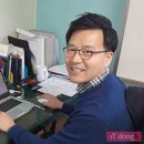 에이치피 소프트 IT동아