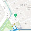 씨유 과천주공8단지점 이미지