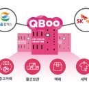 입장주유소 아시아경제