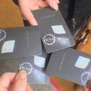 거봉약국 이미지