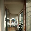 광주외풍차단 풍암동 동부센트레빌 창문틈새막이시공 이미지