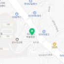 히든보청기고양파주센터
