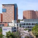(유)동신산업 이미지