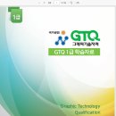 GTQ그래픽기술자격 | GTQ 그래픽기술자격 포토샵 1급 보수교육 후기