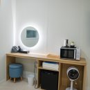 알프스모텔 | 국내 온천 여행 추천 등억 알프스 온천앤호텔 울산 가족탕 겨울여행