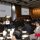 자유와창의교육원