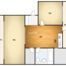 베스트더샵공인중개사사무소 이미지